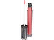 Revlon Colorstay Ultimate Liquid Lipstick Premium Pink 010 Pack of 2
