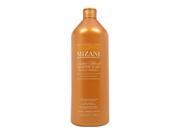 Mizani U HC 7262 Butter Blend Balance Hair Bath for Sensitive Scalp Unisex Shampoo 33.8 oz