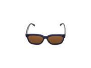 Celine W SG 3058 Celine CL 41057 S M23EA Blue Womens Sunglasses 55 16 150 mm