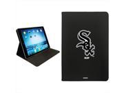 Coveroo Chicago White Sox Sox Design on iPad Mini 1 2 3 Folio Stand Case