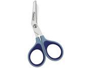 Pac Kit 579 90294 Physicianscare Titanium Bonded 3.5 in. Non Stick Shears