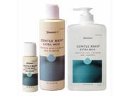 Coloplast 7234 Gentle Rain Shampoo Body Wash