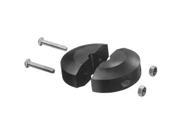 Lincoln Industrial 84347 Ball Stop