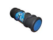 Pro Tec PTA126 Y Roller Contoured Foam Roller