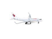 Phoenix Diecast 1 400 PH1263 1 400 China Eastern A320 with Sharklets New Livery