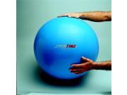 Sportime 009298 Bladder Ball Blad A Ball Fits 36 in. Pushball