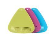 Light My Fire 350563 Cutting Board N Strainer Pack of 3