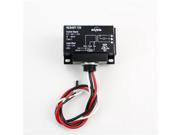 WarmlyYours INTEGRATION KIT 120V Integration Kit For Third Party Control Integration 120 Volts