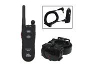 Essential Pet Product IDT PLUS Micro iDT Remote Trainer with Free Car Charger