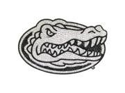Florida Gators Bling Auto Emblem