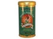 Zhenas Gypsy Tea 0456269 Organic Egyptian Mint Tea 22 Bags Case of 6