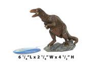 Penn Plax RRD3 Tyrannosaurus Aquarium Ornament