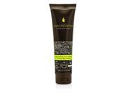 Macadamia Natural Oil 138489 Professional Activating Curl Cream 148 ml 5 oz