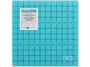 Scor Pal SP401 Reversible Scor Mat 12 in.X12 in. For Scor Pal