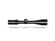 Hawke Sport Optics 18230 5 30 x 50 mm Frontier 30 Side Focus Riflescope with LR Dot Illuminated Reticle Black