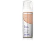 CoverGirl Advanced Radiance Liquid Makeup Age Defying Buff Beige 105 1 Oz. Pack Of 2