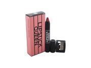 Lipstick Queen W C 6750 Chinatown Glossy Pencil Pink Bluff for Womens 0.25 oz