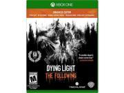 Take Two 1000590630 Dying Light Following EnEd X1