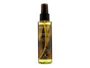 Alterna 167064 Bamboo Smooth Kendi Oil Dry Oil Mist for Medium Hair Types 125 ml 4.2 oz