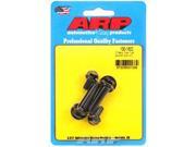 ARP 1301602 Fuel Pump Bolt Kits