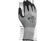 Ansell 012 11 435 11 Cut Resistant Glove with 13 Gauge Size 11