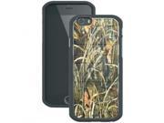 Realtree BOGL9453901 IPhone 6 4.7 in. Realtree Rise Case