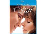 COL BR40026 The Vow
