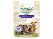 Westminster Pet Products 08387 3 oz. Liver Dog Treat