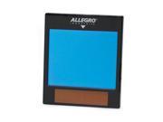 Allegro 9904 35 Replacement Variable Shade 9 12 Auto Darkening Lens Kit