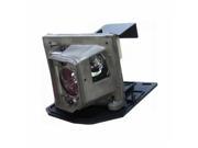 Premium Power EC J5600 001 ER Compatible Projector Lamp