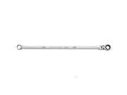 GearWrench KDT 86129 0.31 in. Flex Ratchet Wrench