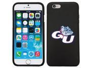 Coveroo 875 770 BK HC GU Mascot Design on iPhone 6 6s Guardian Case