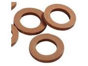 S.R.Smith 05619 Round Rubber Washers 2 In.