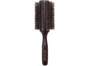 Goody 6234 Heritage Collection Hair Brush Round