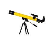 National Geographic 80 10050 50 600 mm Telescope
