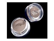 Maybelline Eye Studio Color Tattoo Cream Gel Shadow Touch As Taupe Pack Of 2