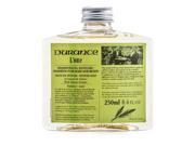 Durance 172340 L Ome Shampoo for Hair Body for Men 250 ml 8.4 oz
