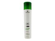 Schwarzkopf 173734 BC Volume Boost Shampoo for Fine Hair 250 ml 8.4 oz