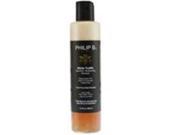 Philip B White Truffle Moisturizing Shampoo 7.4 oz