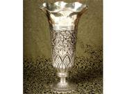 Godinger 9282 Large Vase