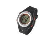 Ekho FiT19 Heart Rate Monitor for Women