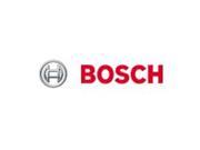Bosch 169543 Concept Whip Holder not for Solitare