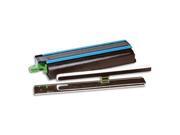 Kyocera TK17 Toner Cartridge Kyocera TK17 Toner Cartridge