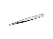 Aven 18054 CS Tweezers Pattern 3c CS