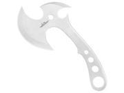 United GH5043 Gil Hibben Gen x Pro Throwing Axe With Sheath