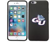 Coveroo 876 770 BK HC GU Mascot Design on iPhone 6 Plus 6s Plus Guardian Case