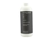 LivingProof Perfect Hair Day Shampoo 32 oz