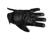 Perfect Leather Glove Large