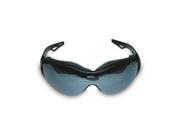 Allegro 06HL 1501 Hollywood Goggles IR5 Lens