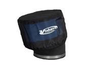 VOLANT 51922 Oval Air Filter Wrap
